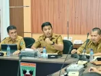 vasko-ruseimy:-pendekatan-sosial-dan-budaya-jadi-kunci-percepatan-tol-padang–pekanbaru