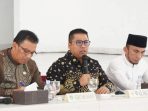 pemko-padang-panjang-gelar-fgd-bahas-arah-kebijakan-pembangunan-dan-penyelenggaraan-pemerintahan