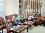 wartawan-kecewa,-janji-ketua-dprd-pasaman-soal-kerjasama-media-tak-terbukti