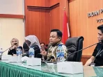 bawaslu-sumbar-tekankan-pentingnya-kehumasan-sebagai-wajah-kelembagaan-pengawas-pemilu
