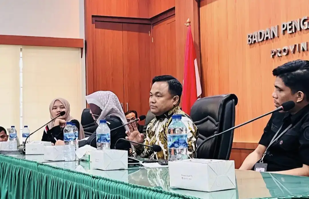 bawaslu-sumbar-tekankan-pentingnya-kehumasan-sebagai-wajah-kelembagaan-pengawas-pemilu bawaslu-sumbar-tekankan-pentingnya-kehumasan-sebagai-wajah-kelembagaan-pengawas-pemilu