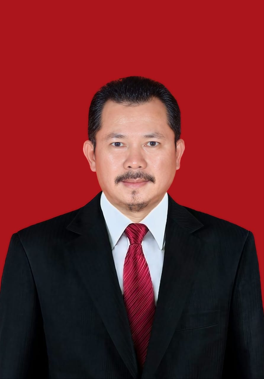 ott-kpk-terhadap-gubernur-riau-abdul-wahid-antara-penegakan-hukum-dan-krisis-tata-kelola-daerah