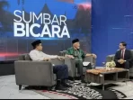 gubernur-mahyeldi-ungkap-persiapan-sumbar-jadi-tuan-rumah-konferensi-wakaf-internasional