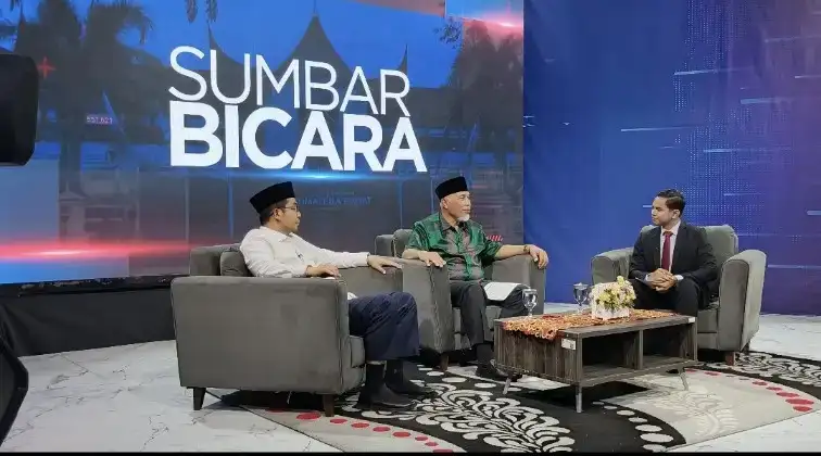 gubernur-mahyeldi-ungkap-persiapan-sumbar-jadi-tuan-rumah-konferensi-wakaf-internasional gubernur-mahyeldi-ungkap-persiapan-sumbar-jadi-tuan-rumah-konferensi-wakaf-internasional