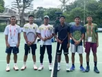 tenis-popnas-xvii,-tim-beregu-putra-sumbar-puas-diperempat-final
