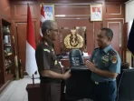 komandan-kodaeral-ii-terima-kunjungan-kepala-kejaksaan-tinggi-sumatera-barat