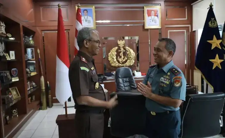 komandan-kodaeral-ii-terima-kunjungan-kepala-kejaksaan-tinggi-sumatera-barat komandan-kodaeral-ii-terima-kunjungan-kepala-kejaksaan-tinggi-sumatera-barat