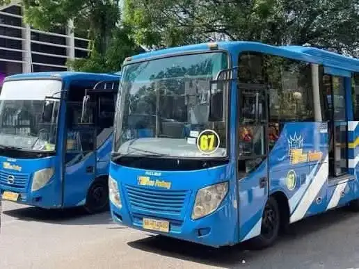 sepuluh-armada-trans-padang-terbaru-ramah-penyandang-disabilitas sepuluh-armada-trans-padang-terbaru-ramah-penyandang-disabilitas