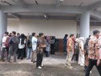 ikut-drill-gempa-tsunami,-rektor-krismadinata:-komitmen-unp-sebagai-kampus-siaga-bencana ikut-drill-gempa-tsunami,-rektor-krismadinata:-komitmen-unp-sebagai-kampus-siaga-bencana