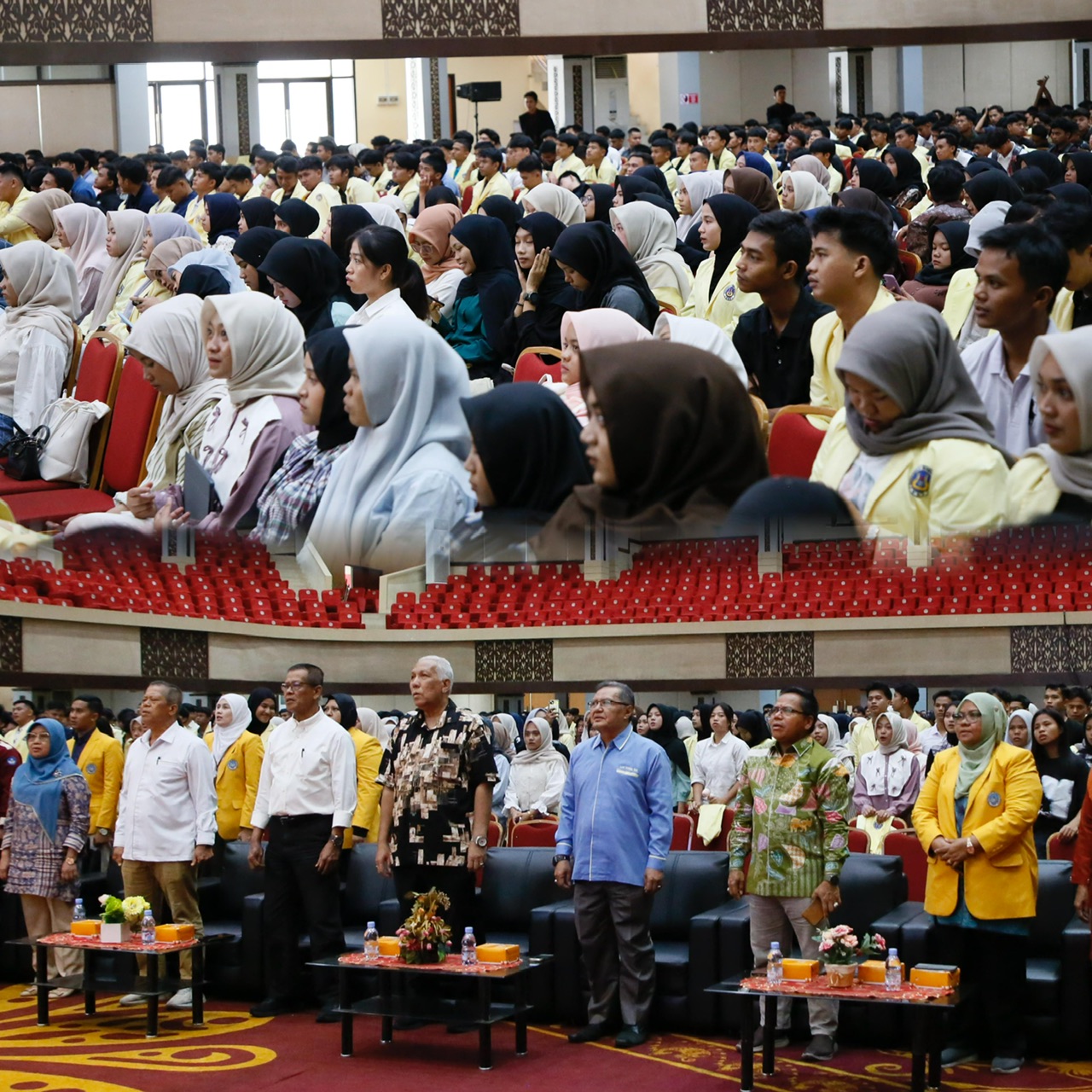 koni-pusat-dan-unp-kolaborasi,-kuliah-umum-keolahragaan-soroti-peran-strategis-kampus-dalam-prestasi-nasional koni-pusat-dan-unp-kolaborasi,-kuliah-umum-keolahragaan-soroti-peran-strategis-kampus-dalam-prestasi-nasional
