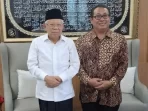 visioner-smsi:-kh.-ma’ruf-amin-perkuat-arah-moral-media-siber-indonesia