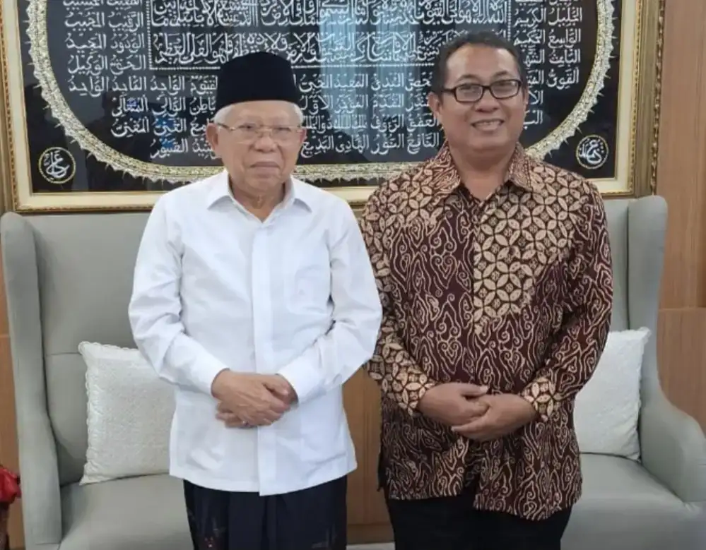 visioner-smsi:-kh.-ma’ruf-amin-perkuat-arah-moral-media-siber-indonesia visioner-smsi:-kh.-ma’ruf-amin-perkuat-arah-moral-media-siber-indonesia