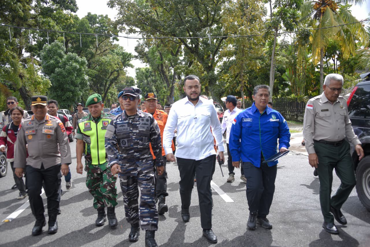 padang-tsunami-drill-2025,-wako-fadly-amran:-agar-masyarakat-tahu-apa-yang-dilakukan-saat-bencana-terjadi padang-tsunami-drill-2025,-wako-fadly-amran:-agar-masyarakat-tahu-apa-yang-dilakukan-saat-bencana-terjadi