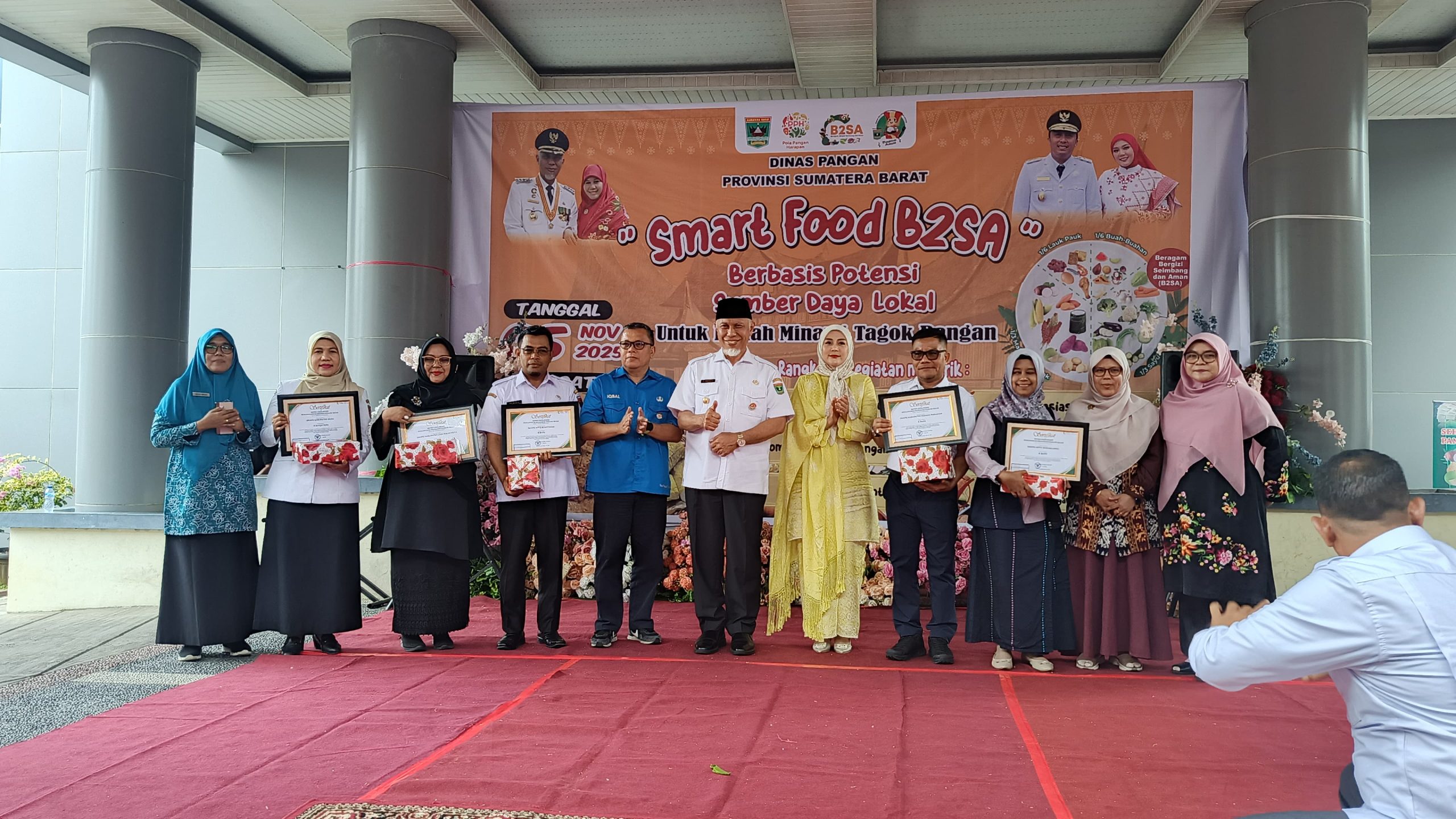 gubernur-mahyeldi:-program-smart-food-b2sa-untuk-membangun-masyarakat-sehat-dan-peduli-gizi gubernur-mahyeldi:-program-smart-food-b2sa-untuk-membangun-masyarakat-sehat-dan-peduli-gizi
