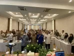 pemerintah-kabupaten-pesisir-selatan-gelar-sosialisasi-penguatan-keamanan-informasi