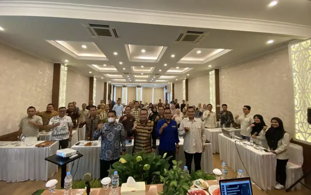 pemerintah-kabupaten-pesisir-selatan-gelar-sosialisasi-penguatan-keamanan-informasi pemerintah-kabupaten-pesisir-selatan-gelar-sosialisasi-penguatan-keamanan-informasi