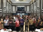 mahyeldi:-pembiayaan-kreatif-jadi-jalan-baru-bangun-daerah-ditengah-keterbatasan-fiskal