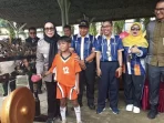 sepakbola-mini-kkg-pjok-padang-utara-cup-iii-dibuka,-79-tim-sekolahan-mulai-berlaga