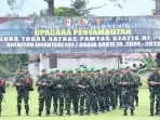 wako-ikut-sambut-prajurit-satgas-pamtas-ri–papua-nugini-(png)-batalyon-infanteri-131/braja-sakti