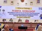 wawako-elzadaswarman-buka-workshop-implementasi-sistem-informasi-pemerintah-daerah-republik-indonesia