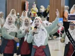 senangnya-kader-pkk-kota-padang-ikuti-gebyar-pkk-2025,-gembira-ria-dan-pulang-bawa-hadiah