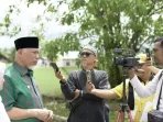pemprov-sumbar-gelar-konferensi-wakaf-internasional-pada-15–16-november-mendatang