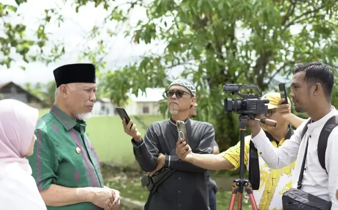 pemprov-sumbar-gelar-konferensi-wakaf-internasional-pada-15–16-november-mendatang pemprov-sumbar-gelar-konferensi-wakaf-internasional-pada-15–16-november-mendatang