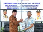 ombudsman-sumbar-serahkan-lha-dan-lhp-pemko-padang-pada-wawako-maigus-nasir