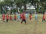 lolos-babak-penyisihan,-40-tim-sd/mi-berebut-tiket-perempat-final-sepabola-mini-kkg-pjok-padang-utara-cup-iii/2025