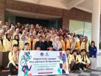 penguatan-kompetensi-calon-guru,-pgsd-fip-unp-gelar-etno-learning-ke-jakarta-dan-bandung
