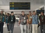 ceo-regional-iii-pt-angkasa-pura-indonesia-tinjau-terminal-baru-bandara-internasional-minangkabau