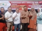 rangkaian-hkn-ke-61-di-puskesmas-sapta-taruna,-pelayanan-kesehatan-bagi-masyarakat
