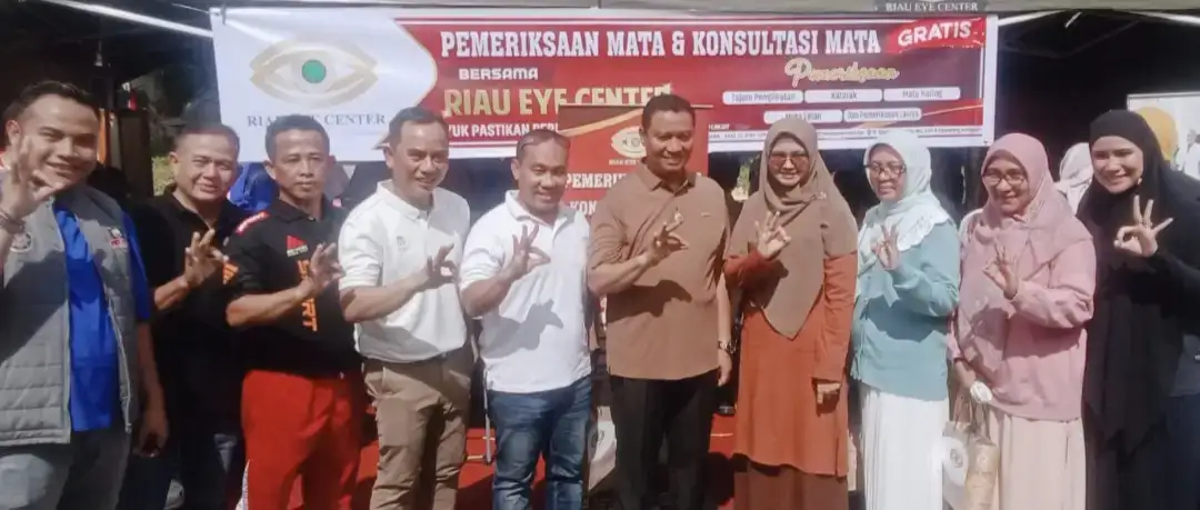 rangkaian-hkn-ke-61-di-puskesmas-sapta-taruna,-pelayanan-kesehatan-bagi-masyarakat rangkaian-hkn-ke-61-di-puskesmas-sapta-taruna,-pelayanan-kesehatan-bagi-masyarakat