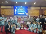 hebat!-man-2-padang-raih-juara-umum-islamic-student-competition-2025