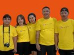 temanhebat-records-gelar-“dyslexia-festival”,-kesempatan-anak-disleksia-indonesia-jadi-penyanyi