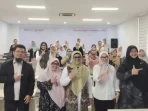 aktivasi-resertifikasi-asesor,-unit-lsp-politeknik-ati-padang-selenggarakan-recognize-current-competency-(rcc)-tahun-2025