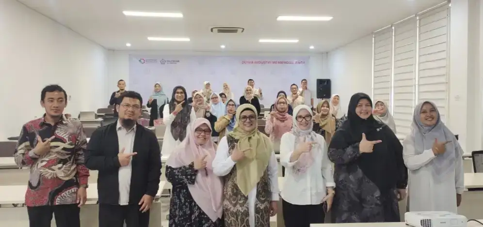 aktivasi-resertifikasi-asesor,-unit-lsp-politeknik-ati-padang-selenggarakan-recognize-current-competency-(rcc)-tahun-2025 aktivasi-resertifikasi-asesor,-unit-lsp-politeknik-ati-padang-selenggarakan-recognize-current-competency-(rcc)-tahun-2025