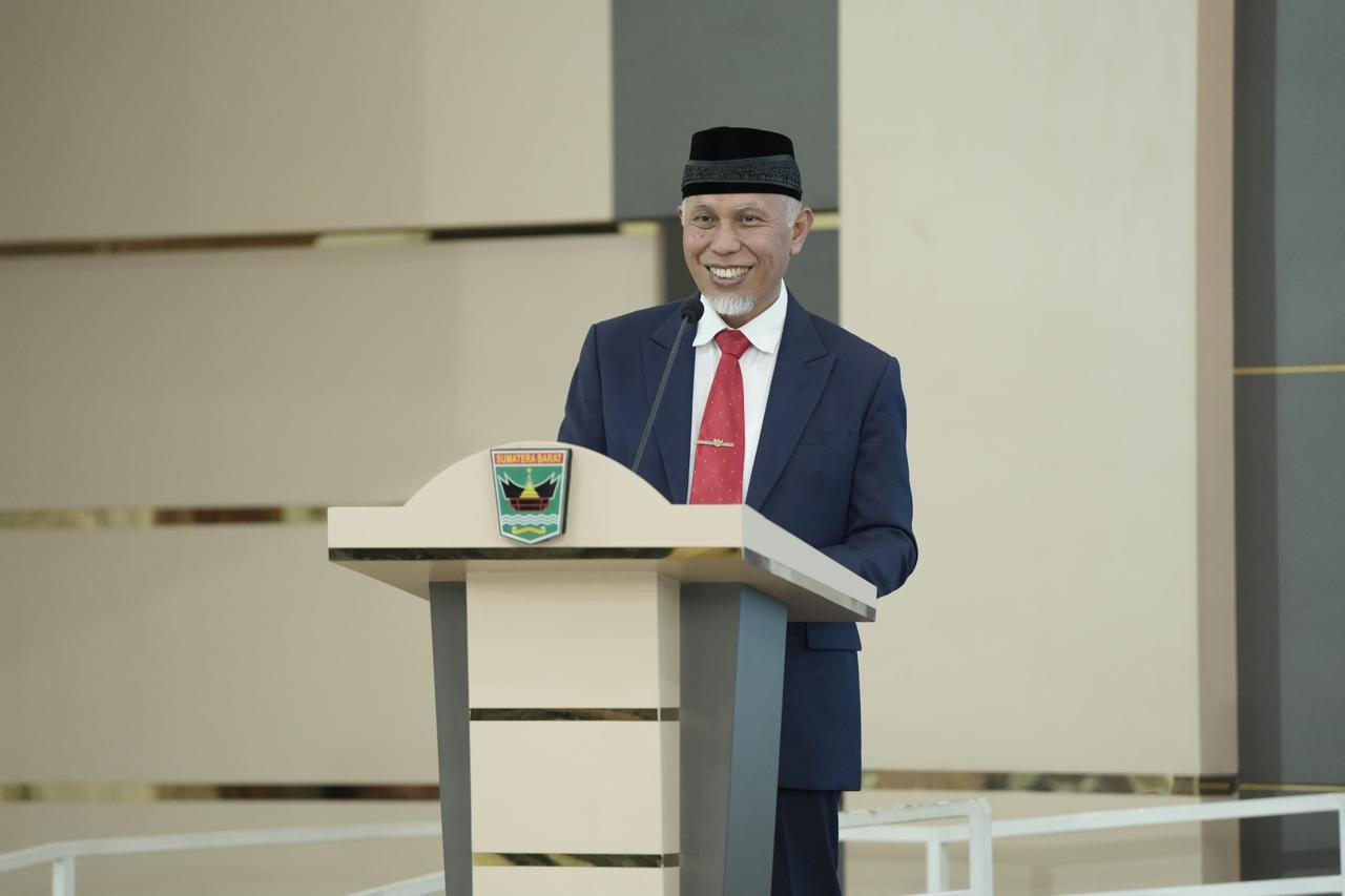 gubernur-mahyeldi-berharap-konferensi-wakaf-internasional-beri-dampak-nyata-bagi-masyarakat-sumbar gubernur-mahyeldi-berharap-konferensi-wakaf-internasional-beri-dampak-nyata-bagi-masyarakat-sumbar