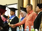 wisuda-ke-18-stt-payakumbuh,-wawako-ingatkan-lulusan-jadi-pencipta-lapangan-kerja