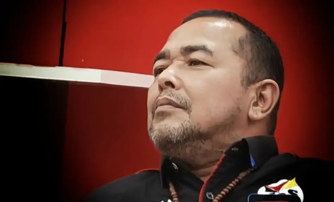 urgensi-keterbukaan-informasi-publik-dalam-penegakan-hukum