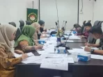 dinas-perpustakaan-dan-kearsipan-kota-padang-sedang-mencari-arsiparis-teladan