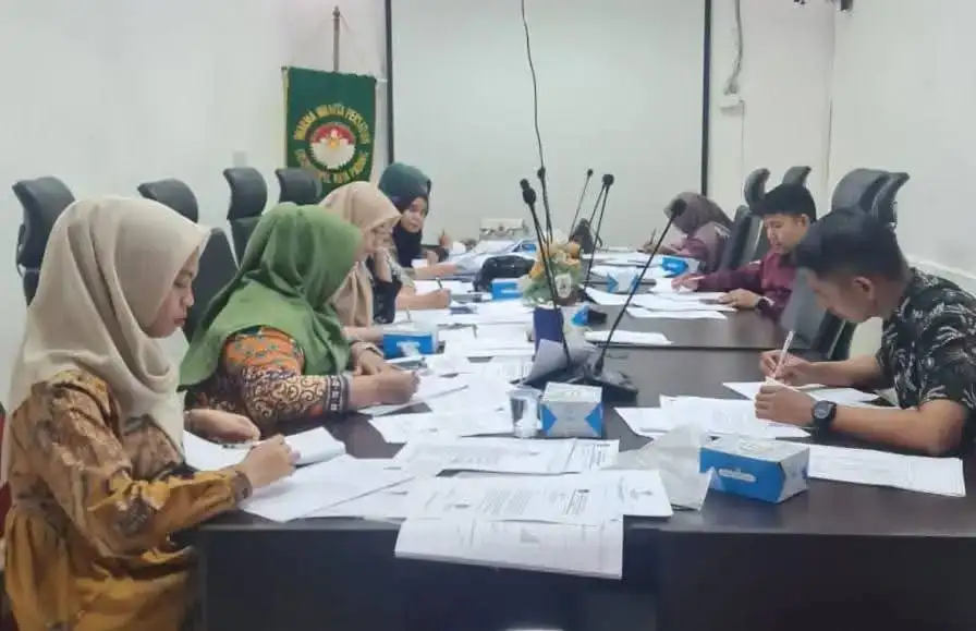 dinas-perpustakaan-dan-kearsipan-kota-padang-sedang-mencari-arsiparis-teladan dinas-perpustakaan-dan-kearsipan-kota-padang-sedang-mencari-arsiparis-teladan