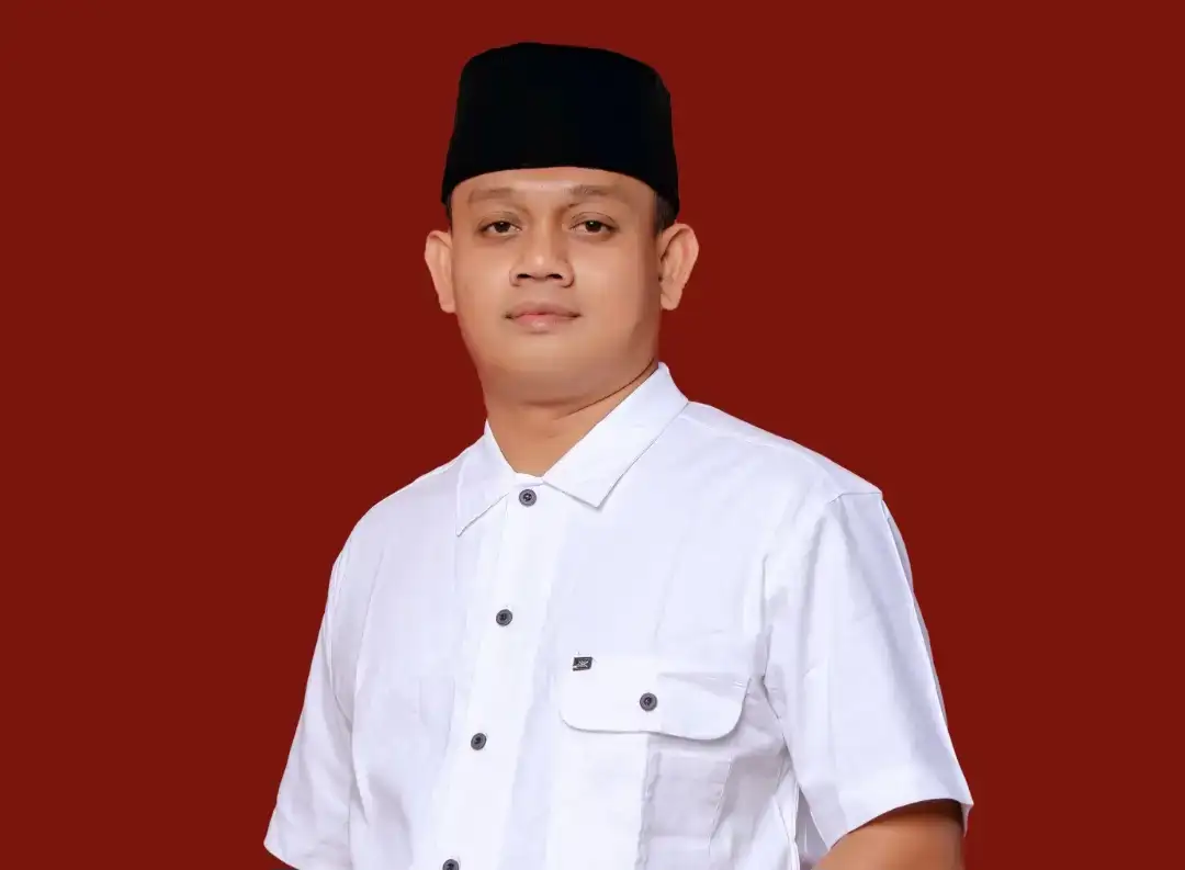 usung-visi-“emas”,-doni-putra-siap-maju-untuk-membangun-nagari-pasar-tapan usung-visi-“emas”,-doni-putra-siap-maju-untuk-membangun-nagari-pasar-tapan