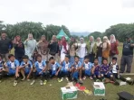 sepakbola-mini-kkg-pjok-padang-utara-cup-iii/2025:-sdn-percobaan-melenggang-ke-16-besar