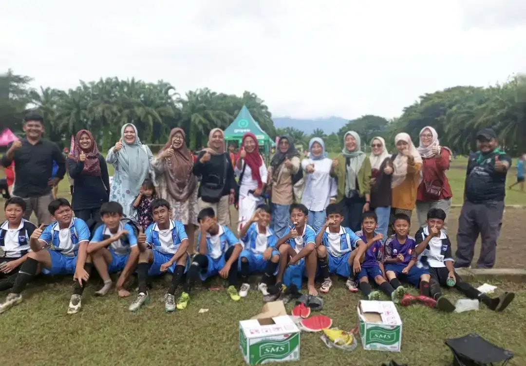 sepakbola-mini-kkg-pjok-padang-utara-cup-iii/2025:-sdn-percobaan-melenggang-ke-16-besar sepakbola-mini-kkg-pjok-padang-utara-cup-iii/2025:-sdn-percobaan-melenggang-ke-16-besar