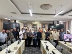 banmus-dprd-sumbar-pelajari-penguatan-fungsi-dan-efisiensi-kinerja-dewan