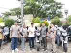 evi-yandri-serahkan-10-betor-untuk-10-lembaga-pengelola-sampah-di-padang
