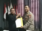 kombes-pol-dwi-sulistyawan,-sh,-sik,-msi.:-wujud-nyata-transformasi-polri-menuju-era-digital-dan-globalisasi