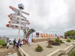 lagi,-ipm-kota-padang-tertinggi-di-sumbar
