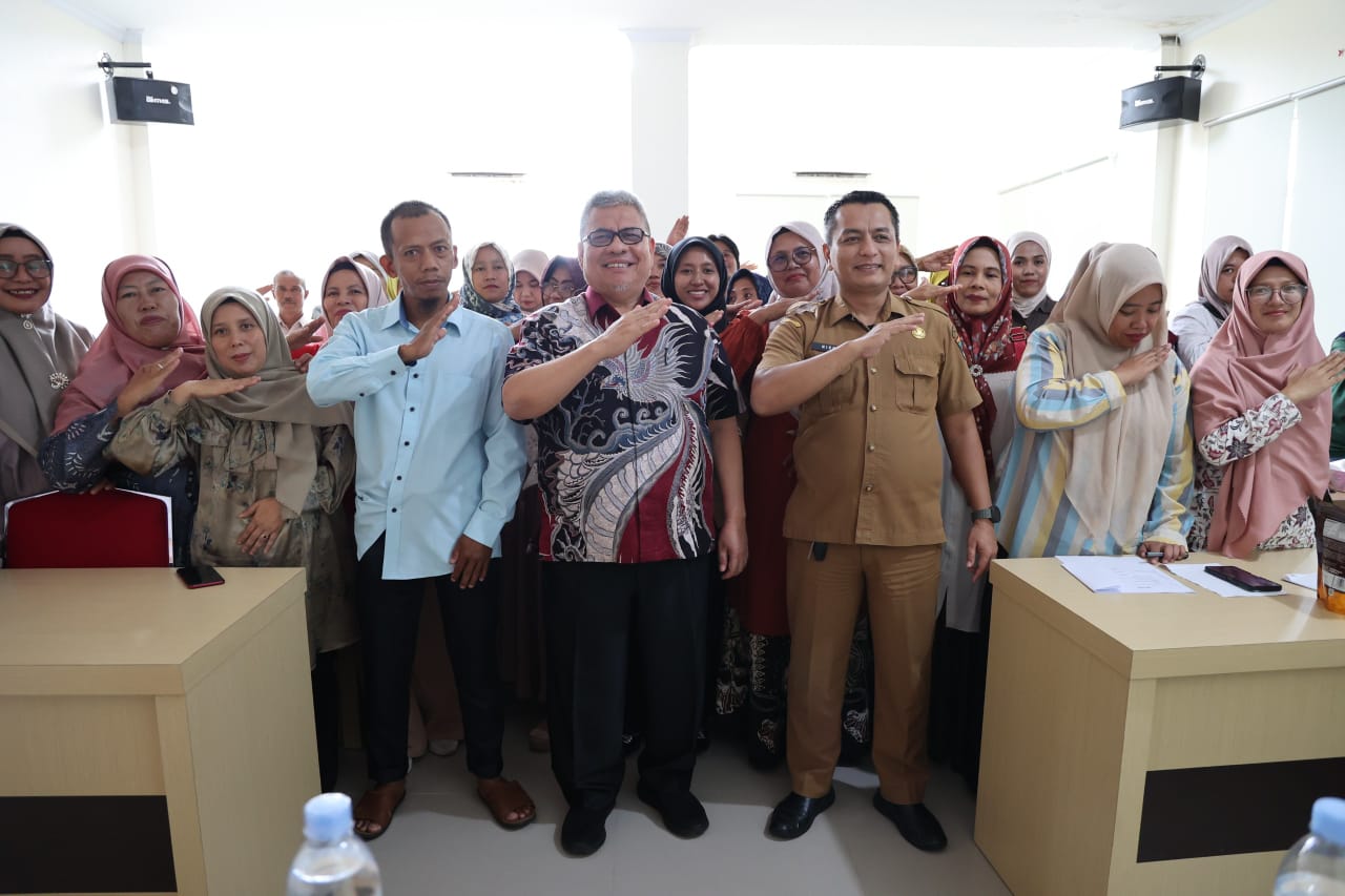 ketua-dprd-sumbar-muhidi:-umkm-berperan-mendorong-pertumbuhan-ekonomi ketua-dprd-sumbar-muhidi:-umkm-berperan-mendorong-pertumbuhan-ekonomi